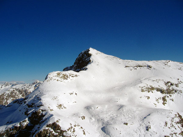 Pizzo Tornello13